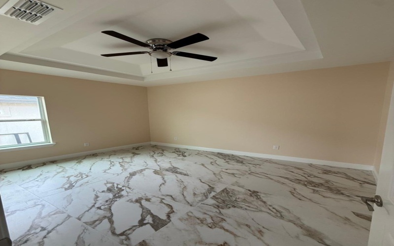 3230 Ethel Dr., Eagle Pass, TX 78852, 3 Bedrooms Bedrooms, ,2 BathroomsBathrooms,Residential,For Sale,3230 Ethel Dr.,81427