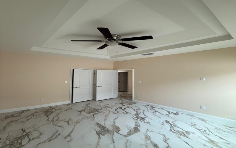 3230 Ethel Dr., Eagle Pass, TX 78852, 3 Bedrooms Bedrooms, ,2 BathroomsBathrooms,Residential,For Sale,3230 Ethel Dr.,81427