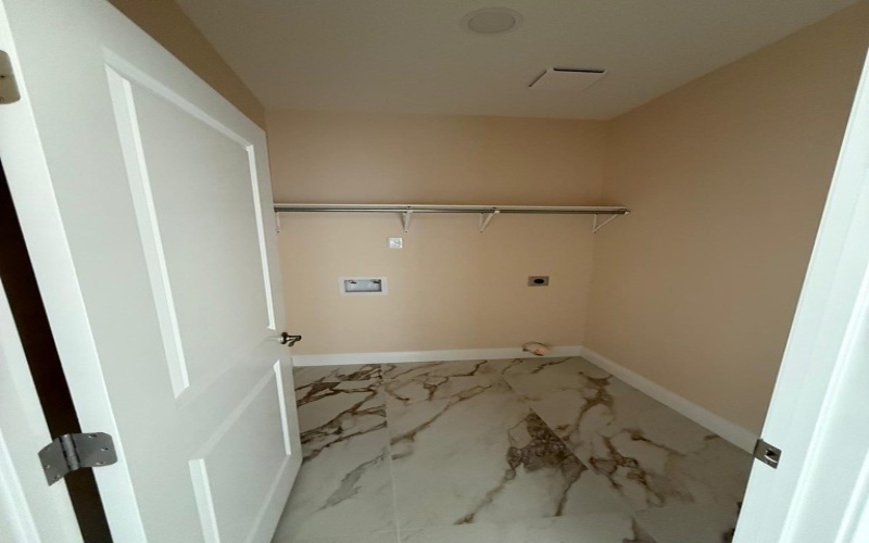3230 Ethel Dr., Eagle Pass, TX 78852, 3 Bedrooms Bedrooms, ,2 BathroomsBathrooms,Residential,For Sale,3230 Ethel Dr.,81427