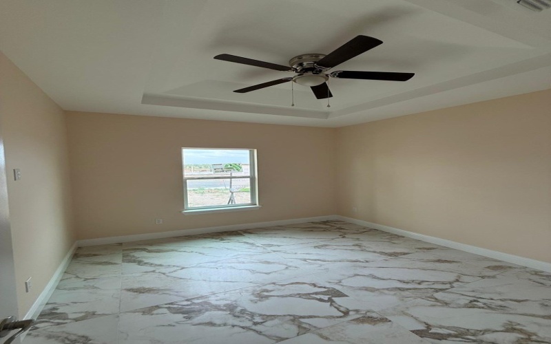 3230 Ethel Dr., Eagle Pass, TX 78852, 3 Bedrooms Bedrooms, ,2 BathroomsBathrooms,Residential,For Sale,3230 Ethel Dr.,81427