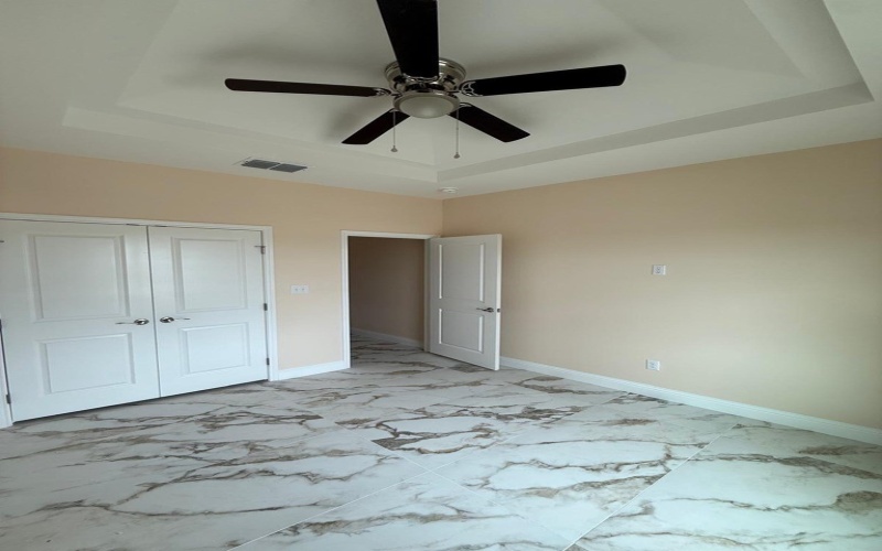 3230 Ethel Dr., Eagle Pass, TX 78852, 3 Bedrooms Bedrooms, ,2 BathroomsBathrooms,Residential,For Sale,3230 Ethel Dr.,81427