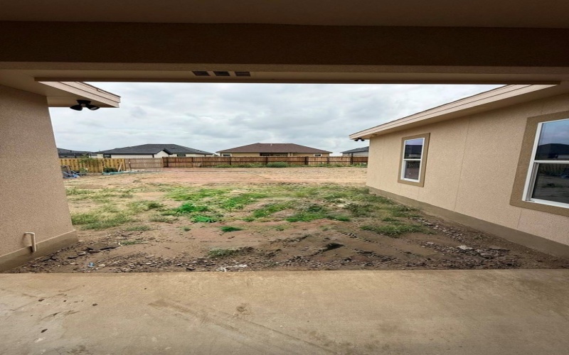 3230 Ethel Dr., Eagle Pass, TX 78852, 3 Bedrooms Bedrooms, ,2 BathroomsBathrooms,Residential,For Sale,3230 Ethel Dr.,81427