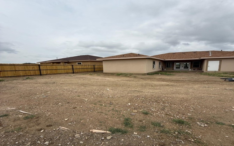 3230 Ethel Dr., Eagle Pass, TX 78852, 3 Bedrooms Bedrooms, ,2 BathroomsBathrooms,Residential,For Sale,3230 Ethel Dr.,81427