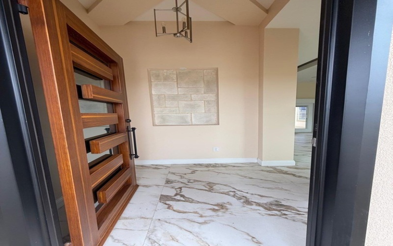 3230 Ethel Dr., Eagle Pass, TX 78852, 3 Bedrooms Bedrooms, ,2 BathroomsBathrooms,Residential,For Sale,3230 Ethel Dr.,81427
