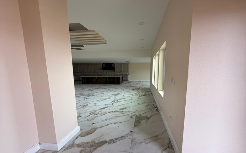 3230 Ethel Dr., Eagle Pass, TX 78852, 3 Bedrooms Bedrooms, ,2 BathroomsBathrooms,Residential,For Sale,3230 Ethel Dr.,81427