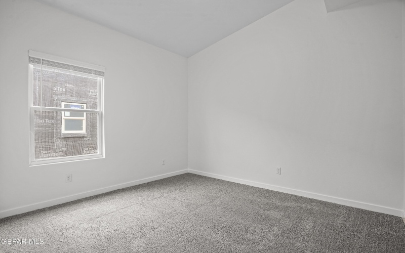 449 SANTIAGO MUNOS Street, Vinton, TX 79821, 4 Bedrooms Bedrooms, ,1 BathroomBathrooms,Residential,For Sale,449 SANTIAGO MUNOS Street,918736