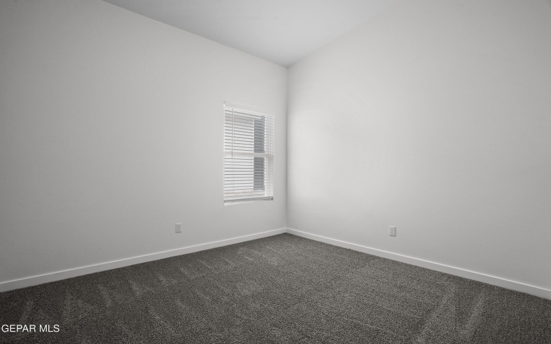 449 SANTIAGO MUNOS Street, Vinton, TX 79821, 4 Bedrooms Bedrooms, ,1 BathroomBathrooms,Residential,For Sale,449 SANTIAGO MUNOS Street,918736