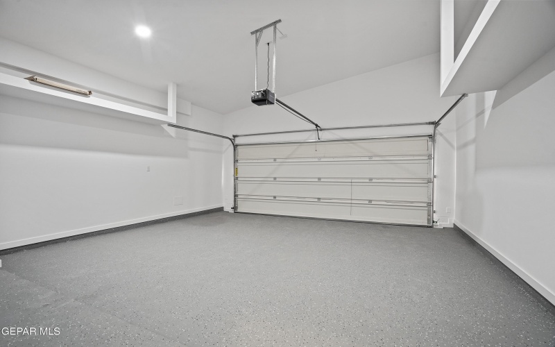 449 SANTIAGO MUNOS Street, Vinton, TX 79821, 4 Bedrooms Bedrooms, ,1 BathroomBathrooms,Residential,For Sale,449 SANTIAGO MUNOS Street,918736