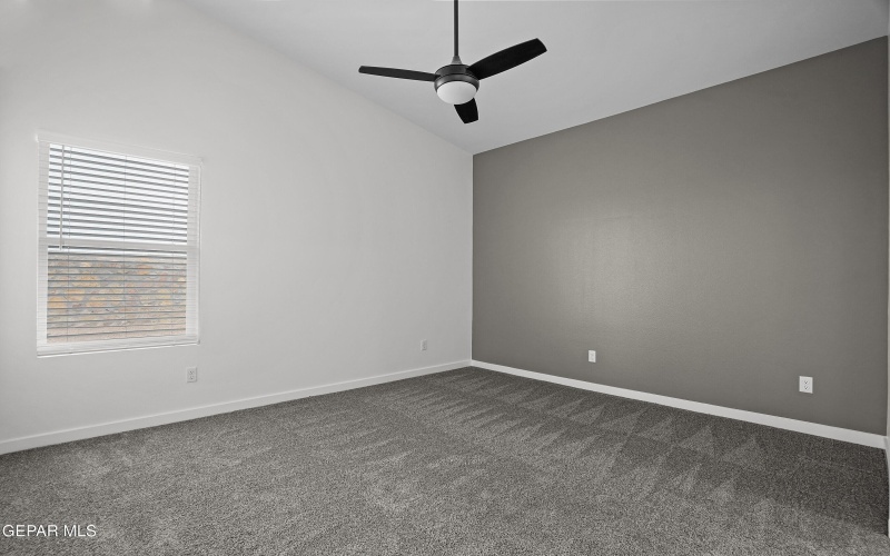449 SANTIAGO MUNOS Street, Vinton, TX 79821, 4 Bedrooms Bedrooms, ,1 BathroomBathrooms,Residential,For Sale,449 SANTIAGO MUNOS Street,918736