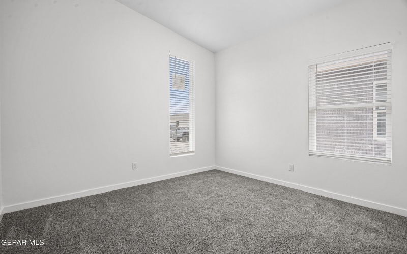 449 SANTIAGO MUNOS Street, Vinton, TX 79821, 4 Bedrooms Bedrooms, ,1 BathroomBathrooms,Residential,For Sale,449 SANTIAGO MUNOS Street,918736