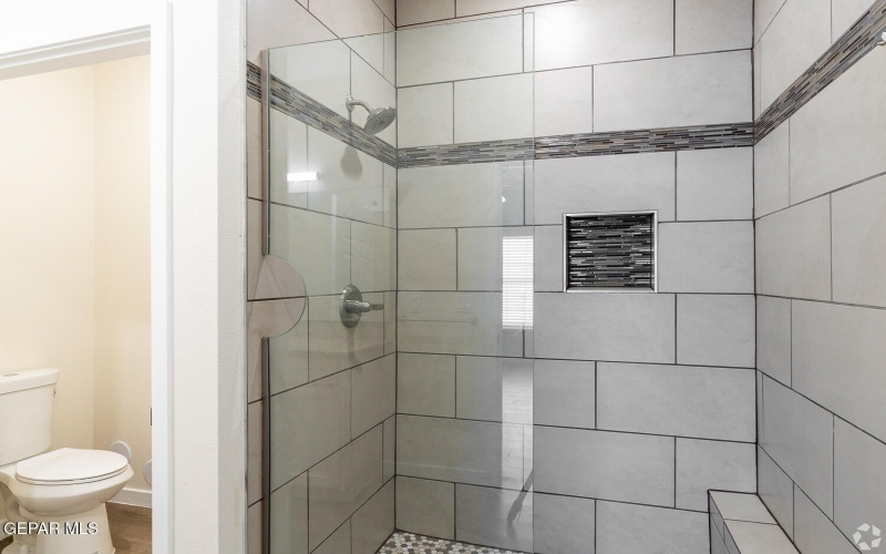 9779 McCombs Street unit: B5 #B5, El Paso, TX 79924, 3 Habitaciones Habitaciones , ,Residential,En Venta,9779 McCombs Street unit: B5,926269
