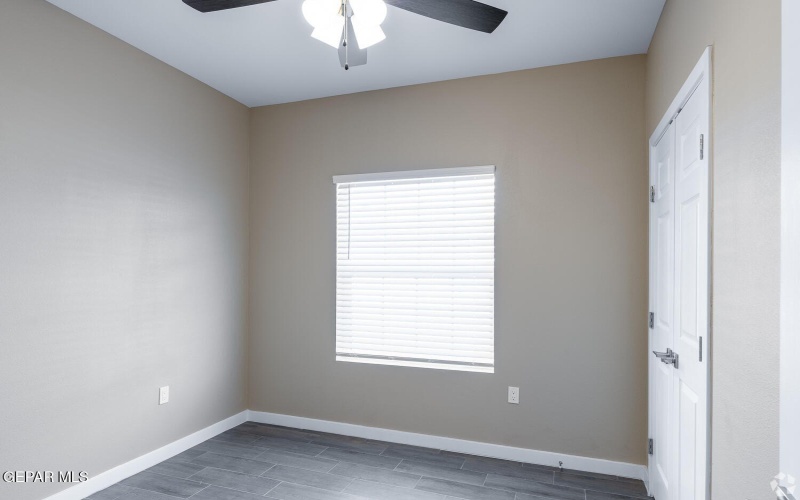 9779 McCombs Street unit: B5 #B5, El Paso, TX 79924, 3 Habitaciones Habitaciones , ,Residential,En Venta,9779 McCombs Street unit: B5,926269