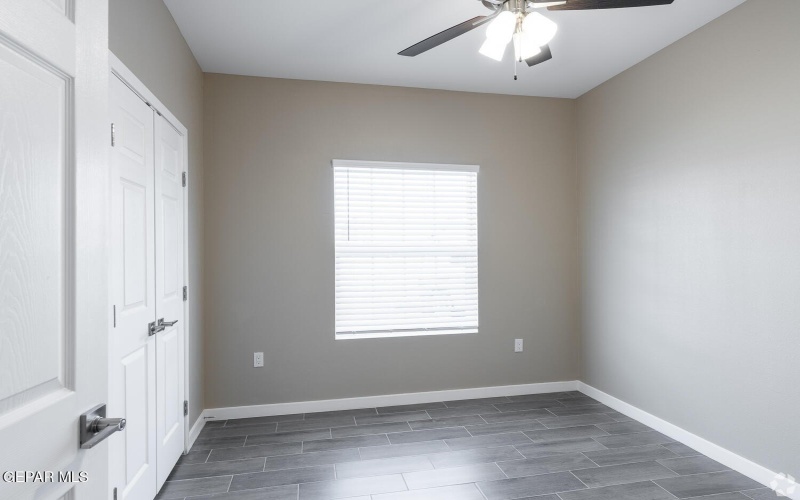 9779 McCombs Street unit: B5 #B5, El Paso, TX 79924, 3 Habitaciones Habitaciones , ,Residential,En Venta,9779 McCombs Street unit: B5,926269