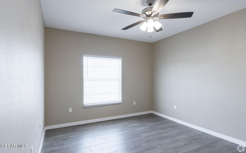 9779 McCombs Street unit: B5 #B5, El Paso, TX 79924, 3 Habitaciones Habitaciones , ,Residential,En Venta,9779 McCombs Street unit: B5,926269