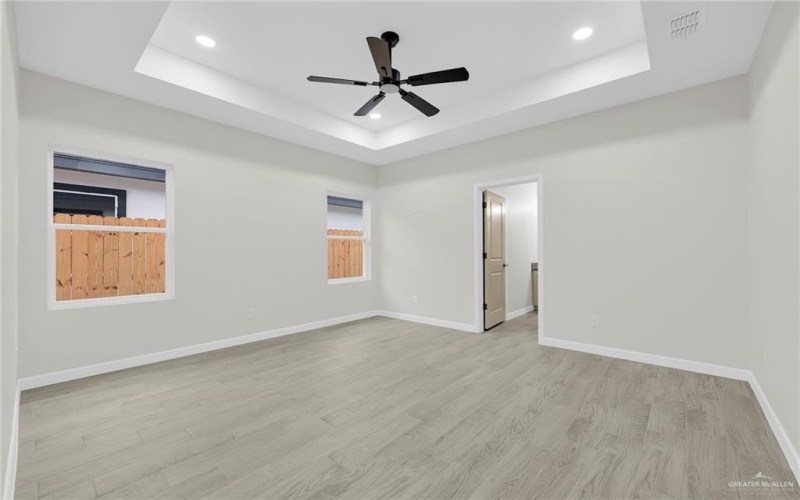 2709 E Comal Road, Edinburg, TX 78542, 3 Bedrooms Bedrooms, ,2 BathroomsBathrooms,Residential,For Sale,2709 E Comal Road,475676