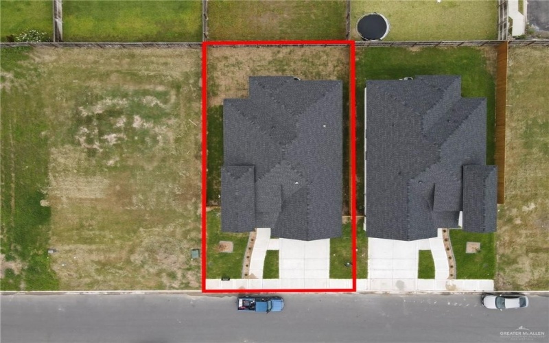 2709 E Comal Road, Edinburg, TX 78542, 3 Bedrooms Bedrooms, ,2 BathroomsBathrooms,Residential,For Sale,2709 E Comal Road,475676