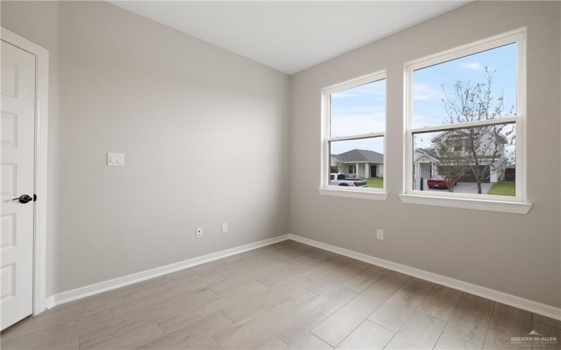8329 N 35th Street, McAllen, TX 78504, 3 Habitaciones Habitaciones , ,2 BañosBaños,Residential,En Venta,8329 N 35th Street,475681