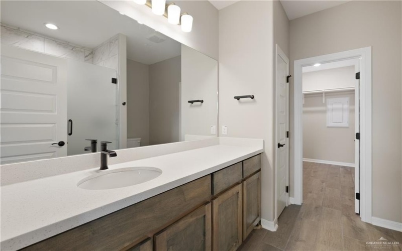 8329 N 35th Street, McAllen, TX 78504, 3 Habitaciones Habitaciones , ,2 BañosBaños,Residential,En Venta,8329 N 35th Street,475681