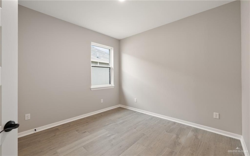 8329 N 35th Street, McAllen, TX 78504, 3 Habitaciones Habitaciones , ,2 BañosBaños,Residential,En Venta,8329 N 35th Street,475681
