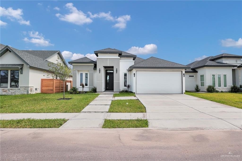 910 Azalea Street, Mission, TX 78574, 3 Bedrooms Bedrooms, ,2 BathroomsBathrooms,Residential,For Sale,910 Azalea Street,475725