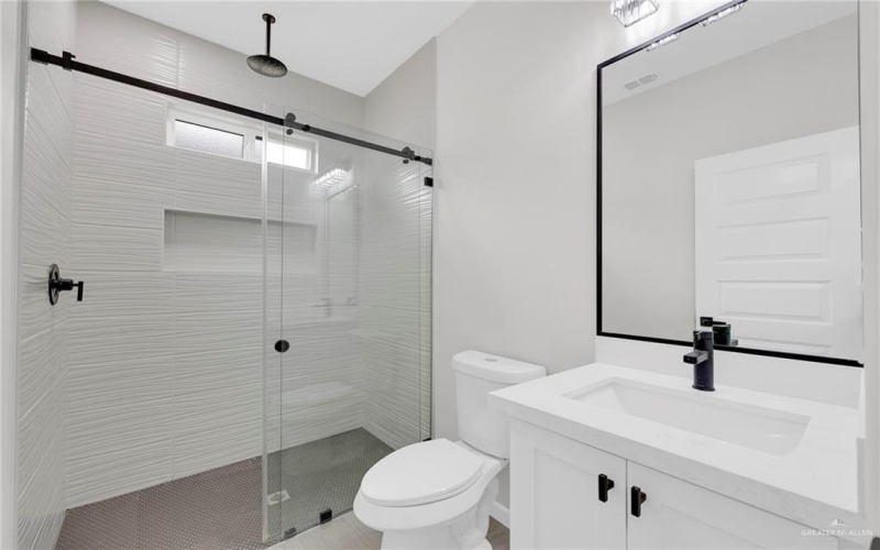 910 Azalea Street, Mission, TX 78574, 3 Bedrooms Bedrooms, ,2 BathroomsBathrooms,Residential,For Sale,910 Azalea Street,475725
