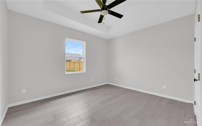 910 Azalea Street, Mission, TX 78574, 3 Bedrooms Bedrooms, ,2 BathroomsBathrooms,Residential,For Sale,910 Azalea Street,475725