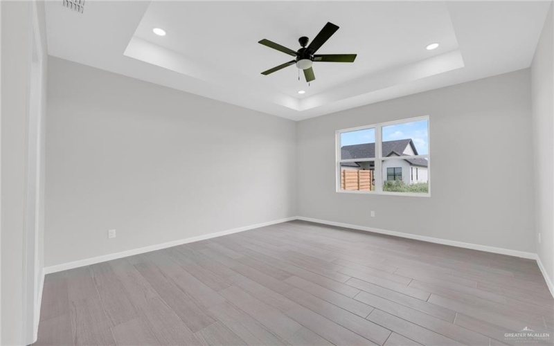 910 Azalea Street, Mission, TX 78574, 3 Bedrooms Bedrooms, ,2 BathroomsBathrooms,Residential,For Sale,910 Azalea Street,475725