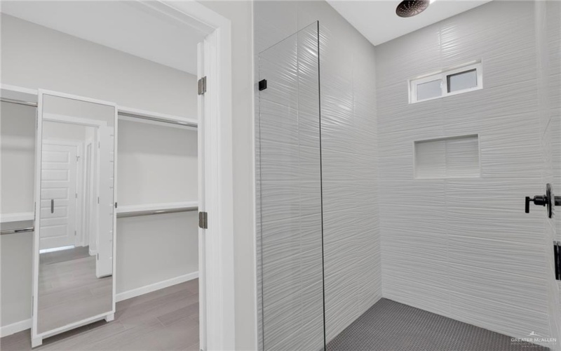 910 Azalea Street, Mission, TX 78574, 3 Bedrooms Bedrooms, ,2 BathroomsBathrooms,Residential,For Sale,910 Azalea Street,475725