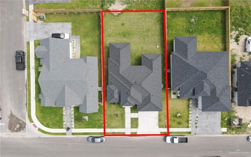 910 Azalea Street, Mission, TX 78574, 3 Bedrooms Bedrooms, ,2 BathroomsBathrooms,Residential,For Sale,910 Azalea Street,475725