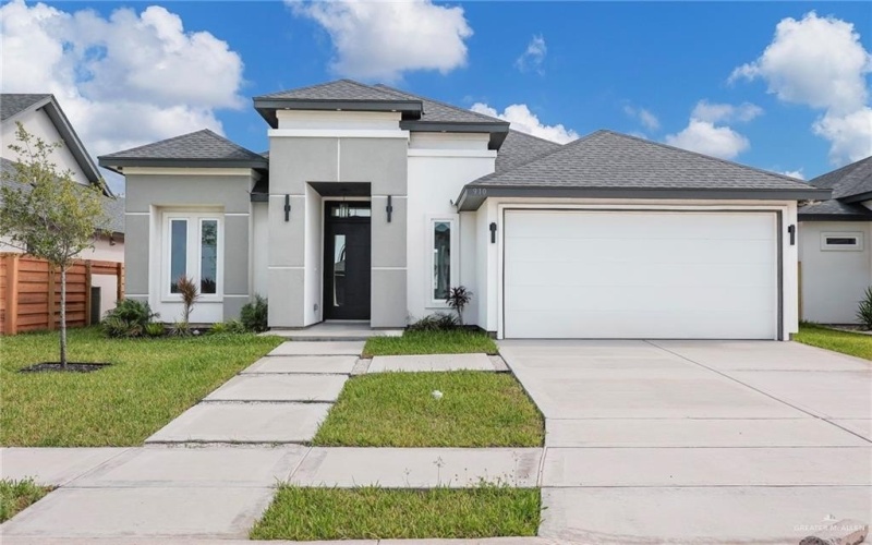 910 Azalea Street, Mission, TX 78574, 3 Bedrooms Bedrooms, ,2 BathroomsBathrooms,Residential,For Sale,910 Azalea Street,475725