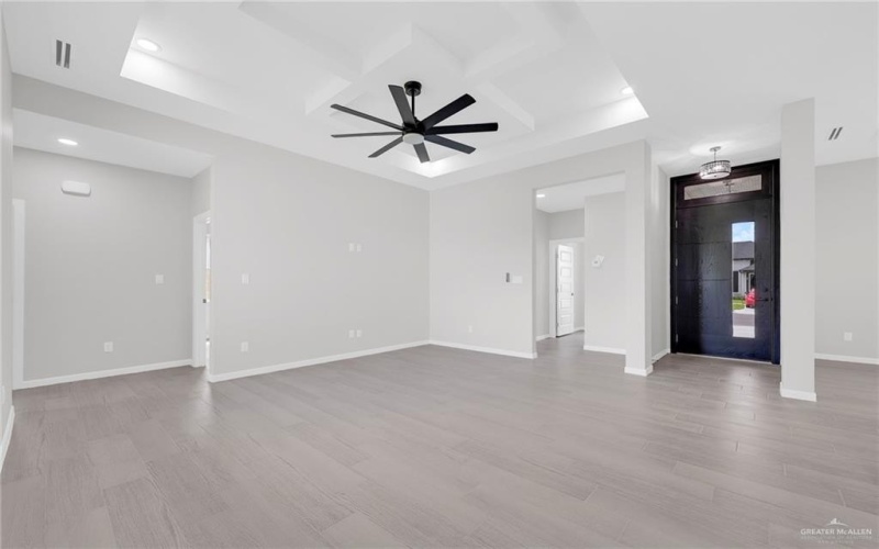 910 Azalea Street, Mission, TX 78574, 3 Bedrooms Bedrooms, ,2 BathroomsBathrooms,Residential,For Sale,910 Azalea Street,475725