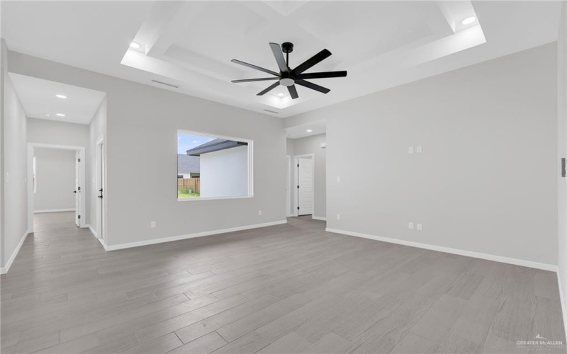 910 Azalea Street, Mission, TX 78574, 3 Bedrooms Bedrooms, ,2 BathroomsBathrooms,Residential,For Sale,910 Azalea Street,475725