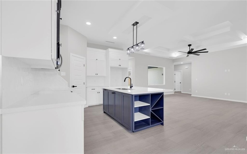 910 Azalea Street, Mission, TX 78574, 3 Bedrooms Bedrooms, ,2 BathroomsBathrooms,Residential,For Sale,910 Azalea Street,475725