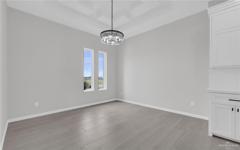 910 Azalea Street, Mission, TX 78574, 3 Bedrooms Bedrooms, ,2 BathroomsBathrooms,Residential,For Sale,910 Azalea Street,475725