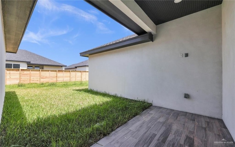 8039 N 48th Lane, McAllen, TX 78504, 3 Habitaciones Habitaciones , ,2 BañosBaños,Residential,En Venta,8039 N 48th Lane,475769