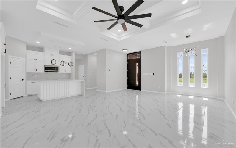 8039 N 48th Lane, McAllen, TX 78504, 3 Habitaciones Habitaciones , ,2 BañosBaños,Residential,En Venta,8039 N 48th Lane,475769