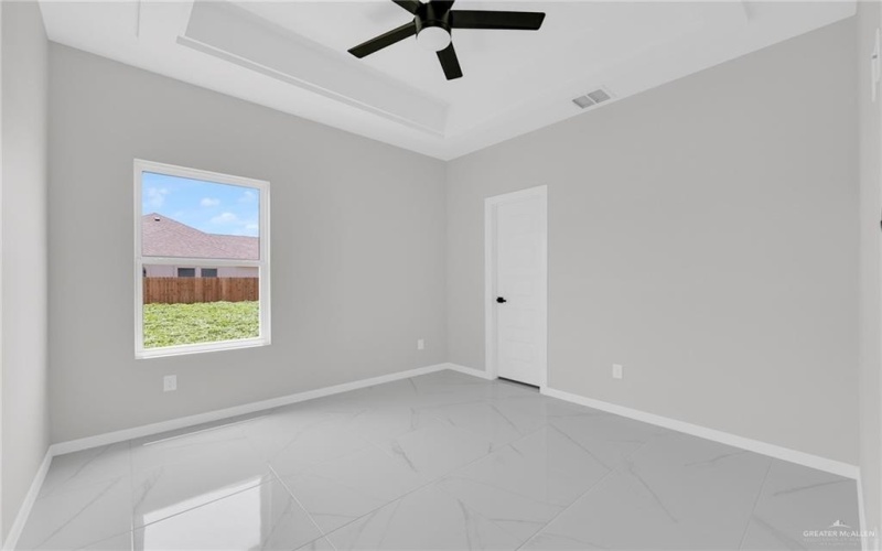 5008 Duke Avenue, McAllen, TX 78504, 3 Bedrooms Bedrooms, ,2 BathroomsBathrooms,Residential,For Sale,5008 Duke Avenue,475781