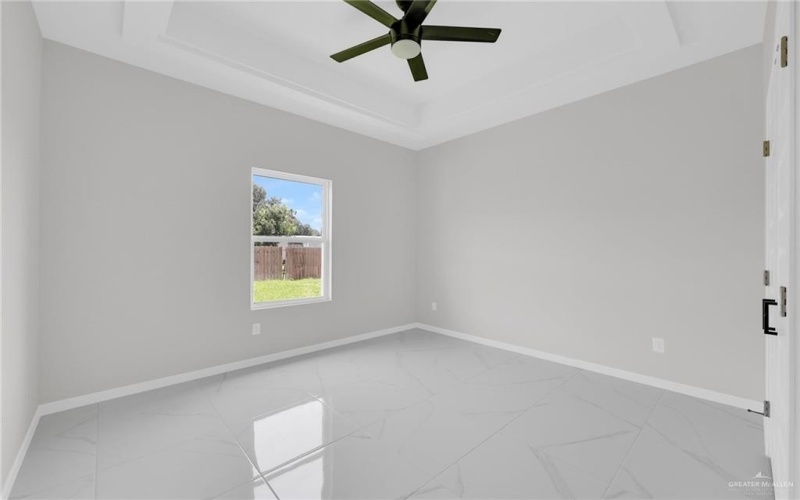 5008 Duke Avenue, McAllen, TX 78504, 3 Bedrooms Bedrooms, ,2 BathroomsBathrooms,Residential,For Sale,5008 Duke Avenue,475781