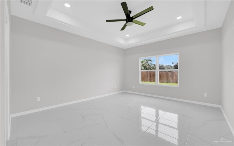 5008 Duke Avenue, McAllen, TX 78504, 3 Bedrooms Bedrooms, ,2 BathroomsBathrooms,Residential,For Sale,5008 Duke Avenue,475781