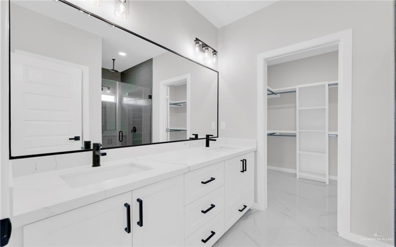5008 Duke Avenue, McAllen, TX 78504, 3 Bedrooms Bedrooms, ,2 BathroomsBathrooms,Residential,For Sale,5008 Duke Avenue,475781