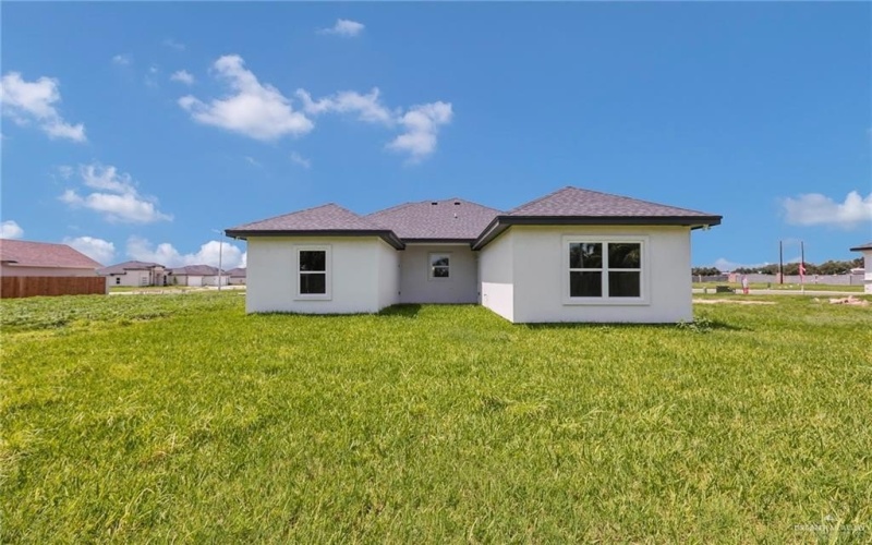 5008 Duke Avenue, McAllen, TX 78504, 3 Bedrooms Bedrooms, ,2 BathroomsBathrooms,Residential,For Sale,5008 Duke Avenue,475781