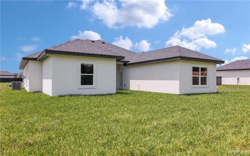 5008 Duke Avenue, McAllen, TX 78504, 3 Bedrooms Bedrooms, ,2 BathroomsBathrooms,Residential,For Sale,5008 Duke Avenue,475781
