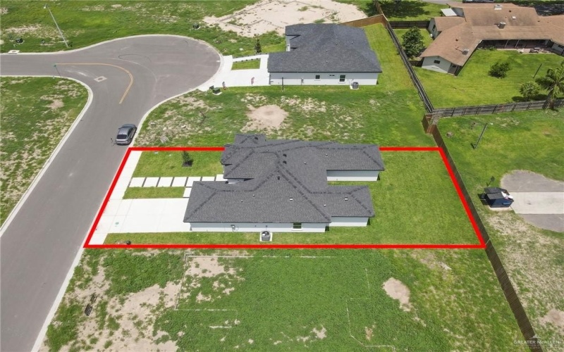 5008 Duke Avenue, McAllen, TX 78504, 3 Bedrooms Bedrooms, ,2 BathroomsBathrooms,Residential,For Sale,5008 Duke Avenue,475781