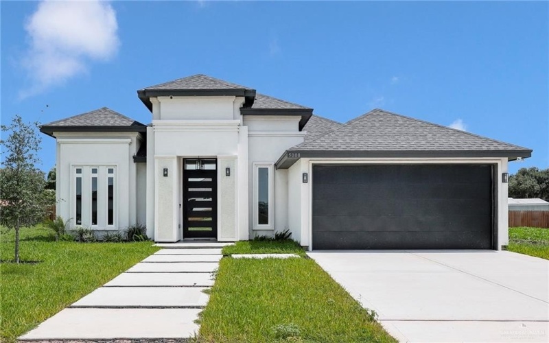 5008 Duke Avenue, McAllen, TX 78504, 3 Bedrooms Bedrooms, ,2 BathroomsBathrooms,Residential,For Sale,5008 Duke Avenue,475781