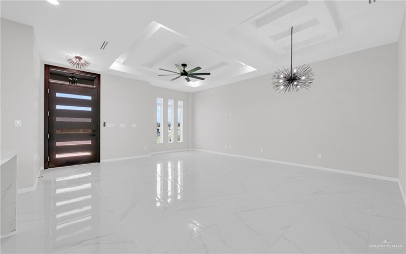 5008 Duke Avenue, McAllen, TX 78504, 3 Bedrooms Bedrooms, ,2 BathroomsBathrooms,Residential,For Sale,5008 Duke Avenue,475781