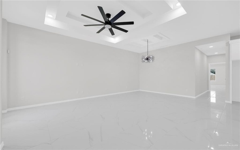 5008 Duke Avenue, McAllen, TX 78504, 3 Bedrooms Bedrooms, ,2 BathroomsBathrooms,Residential,For Sale,5008 Duke Avenue,475781