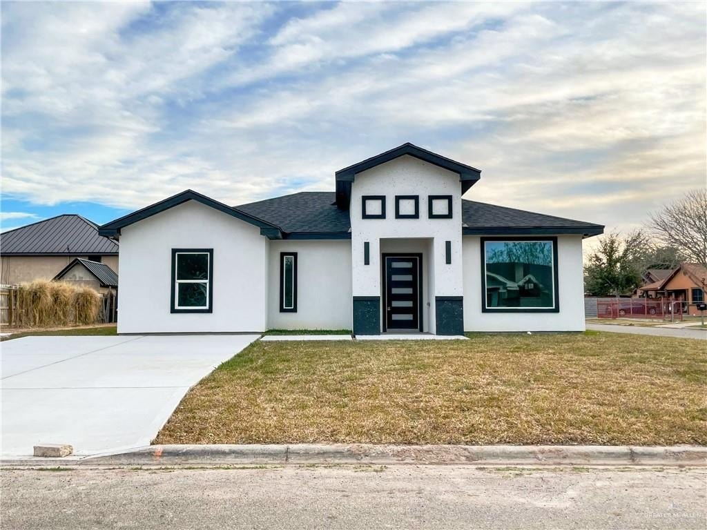 7709 Squire Lane, Mission, TX 78572, 3 Habitaciones Habitaciones , ,2 BañosBaños,Residential,En Venta,7709 Squire Lane,475786
