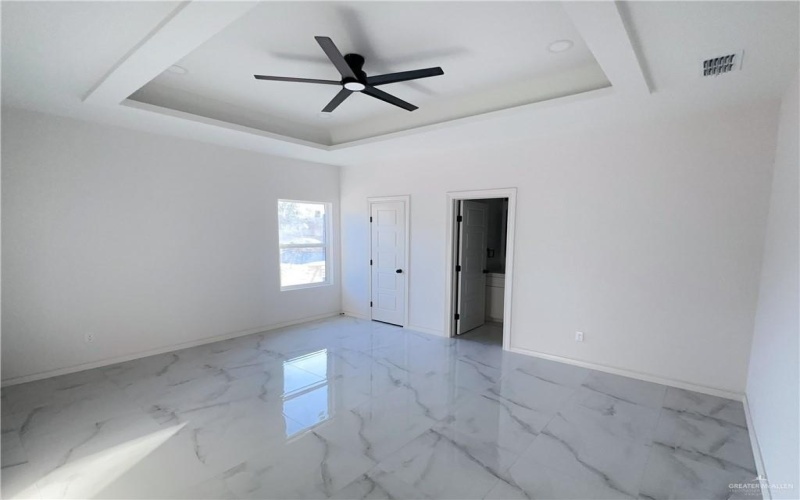 7709 Squire Lane, Mission, TX 78572, 3 Habitaciones Habitaciones , ,2 BañosBaños,Residential,En Venta,7709 Squire Lane,475786