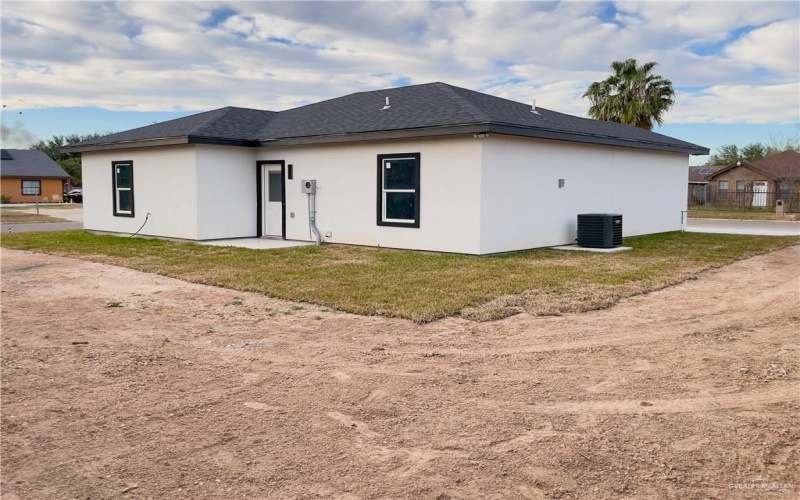 7709 Squire Lane, Mission, TX 78572, 3 Habitaciones Habitaciones , ,2 BañosBaños,Residential,En Venta,7709 Squire Lane,475786