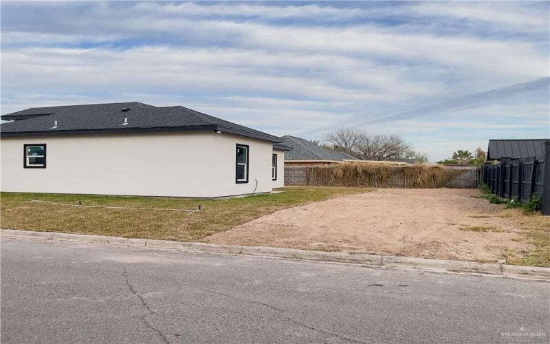 7709 Squire Lane, Mission, TX 78572, 3 Habitaciones Habitaciones , ,2 BañosBaños,Residential,En Venta,7709 Squire Lane,475786